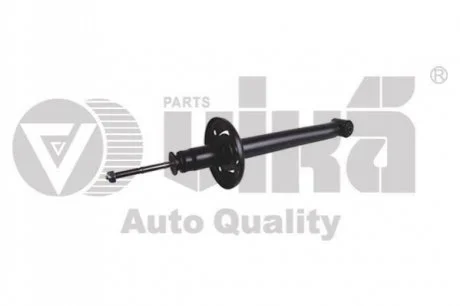 Амортизатор задній (ол) VW Golf (83-91,91-97,97-99),Jetta (84-92)/Seat Toledo (91-99) для VIKA 55131153901 фото товару