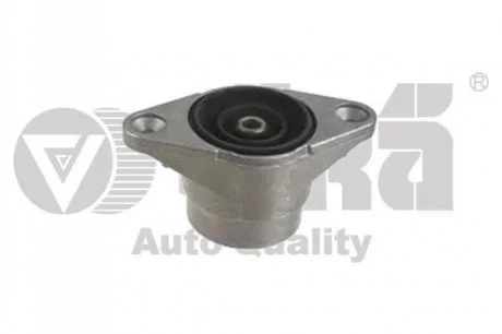 Опора амортизатора заднього для Seat, Audi VIKA 55131161601 фото товару