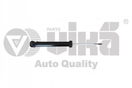 Амортизатор задній газовий для Skoda, Seat, Volkswagen VIKA 55131336501 фото товару