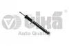 <strong>Амортизатор задній газовий VW Polo (95-02) VIKA 55131386001 (фото 1)</strong>