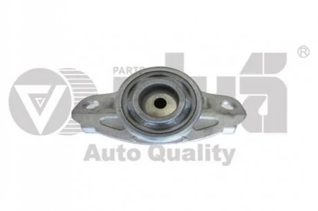 Опора амортизатора заднього для Audi, Volkswagen, Seat, Skoda VIKA 55131409501 фото товару