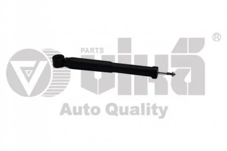 Амортизатор газовый задн. VW Golf IV (99-05) для Skoda, Seat VIKA 55131485801 фото товара