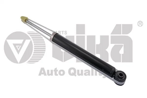 <strong>Амортизатор задній (газ) Skoda Octavia (04-13)/VW Golf (04-13),Jetta (10-18),Passat (05-10)/Seat Leon (05-12) VIKA 55131616301 (фото 1)</strong>