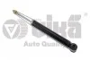 <strong>Амортизатор задній (газ) Skoda Octavia (04-13)/VW Golf (04-13),Jetta (10-18),Passat (05-10)/Seat Leon (05-12) VIKA 55131616301 (фото 1)</strong>