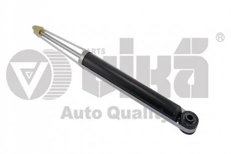 Амортизатор задній (газ) Skoda Octavia (04-13)/VW Golf (04-13),Jetta (10-18),Passat (05-10)/Seat Leon (05-12) для Seat, Volkswagen, Skoda, Audi VIKA 55131616301 фото товару