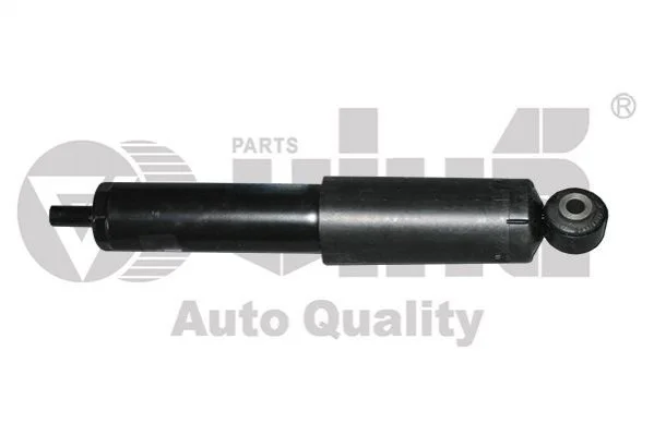 <strong>Амортизатор задній (ол) VW T4 (90-03) VIKA 55131616901 (фото 1)</strong>