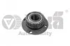 <strong>Маточина задня VW Polo (95-02)/Seat Cordoba (97-02),Ibiza (97-02) (vika000) VIKA 55980797401 (фото 1)</strong>