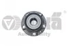 <strong>Подшипник задней ступицы (ступица) VW Polo (18-)/Audi A1 (19-)/Seat Ibiza (18-) VIKA 55981338501 (фото 1)</strong>