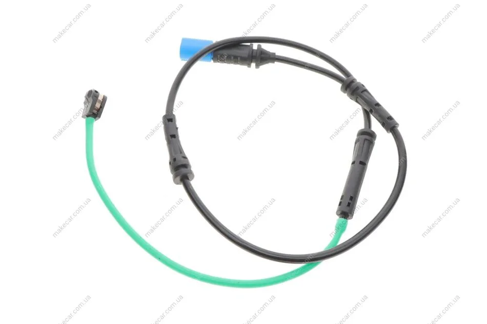<strong>Индикатор износа тормозных колодок задний BMW 3 (18-),4 (18-) vika VIKA 59616501 (фото 1)</strong>