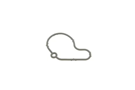 Кільце ущільнююче для Audi, Volkswagen, Seat, Skoda VIKA 61450807001 фото товару
