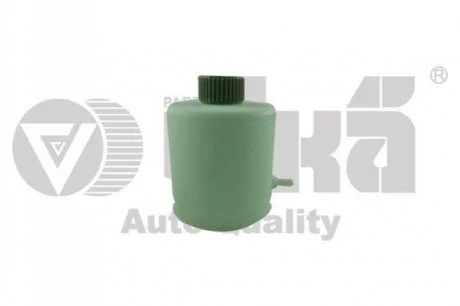 Бачок ГУР для Volkswagen, Skoda, Seat, Audi VIKA 64230042701 фото товару