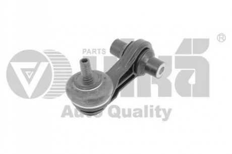 Стійка стабілізатора заднього для Audi, Seat, Volkswagen, Skoda VIKA 65051448001 фото товару
