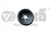 <strong>Гальмівний барабан зад. Audi A2 VW Fox, Polo 1.2-1 VIKA 66090020701 (фото 1)</strong>