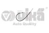 <strong>Трос ручника Skoda Octavia I (96-10) VIKA 66091159201 (фото 1)</strong>