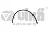 <strong>Шланг гальмівний задній Skoda Fabia (00-),Octavia (97-11)/VW Golf (03-06),Polo (02-)/Seat Ibiza (97-17),Leon (00-06) vika VIKA 66110921101 (фото 1)</strong>