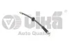 <strong>Шланг гальмівний передній Audi A6 (05-11) VIKA 66111111201 (фото 1)</strong>