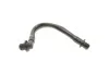 <strong>Трубка вакуумна зі зворотним клапаном Audi A4, A6 (98-02) VIKA 66111549201 (фото 2)</strong>