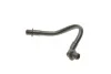 <strong>Трубка вакуумна зі зворотним клапаном Audi A4, A6 (98-02) VIKA 66111549201 (фото 3)</strong>