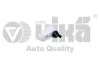 <strong>Бачок гальмівного циліндра Audi A3 (04-13)/ Skoda Octavia (04-13), Superb (08-15) VIKA 66111596201 (фото 1)</strong>