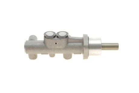 Головний гальмівний циліндр для Skoda, Volkswagen, Seat, Audi, Suzuki VIKA 66111596401 фото товару