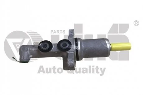 Цилиндр тормозной главный для Mercedes, Volkswagen VIKA 66111601401 фото товара