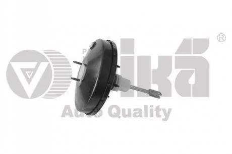 Підсилювач вакуумний VW Golf (83-92),Jetta (84-92),Passat (88-96) vika для VIKA 66120036101 фото товару
