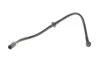 <strong>Шланг вакуумний зі зворотним клапаном Skoda Octavia (01-11)/VW Golf (98-06) VIKA 66121549501 (фото 3)</strong>