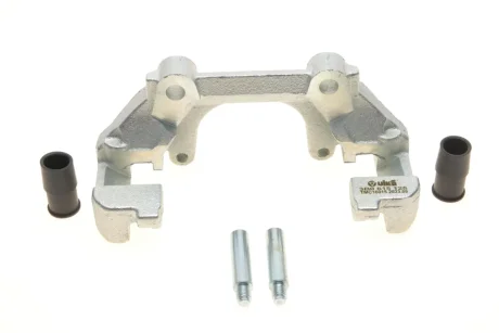 Супорт гальмівного механізму для Volkswagen, Audi, Seat, Skoda VIKA 66151578201 фото товару