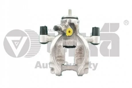 Супорт гальмівний задній лівий для Audi, Skoda, Volkswagen, Mercedes, Seat VIKA 66151720401 фото товару