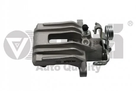 Суппорт тормозной задний левый для Audi, Seat VIKA 66151722801 фото товара