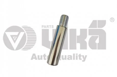 Напрямна супорта vika для Ford, BMW, Volvo, Saab, Honda VIKA 66151724601 фото товару