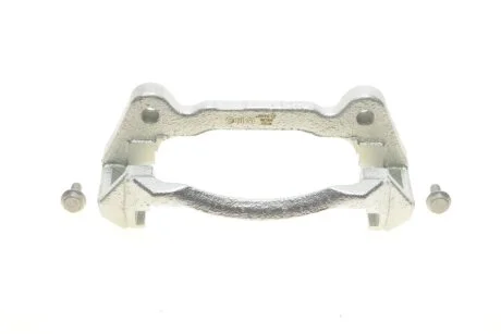 Супорт гальмівний з фіксатором колодки пер.правий для Seat, Audi, Skoda, Volkswagen VIKA 66151727601 фото товару