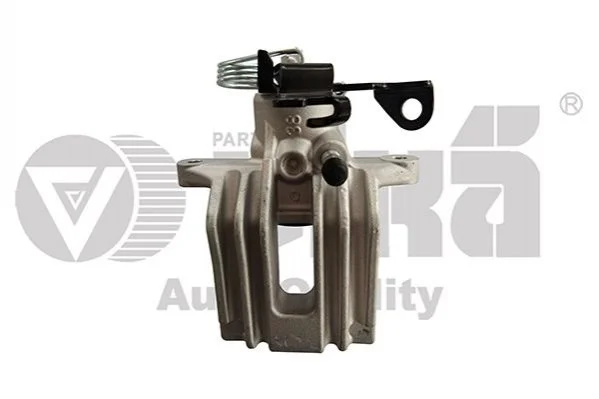 <strong>Супорт гальмівний задній правий Skoda Superb (02-08)/VW Passat (97-05)/Audi A4 (95-01),A6 (98-05) VIKA 66151738001 (фото 1)</strong>