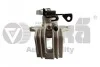 <strong>Супорт гальмівний задній правий Skoda Superb (02-08)/VW Passat (97-05)/Audi A4 (95-01),A6 (98-05) VIKA 66151738001 (фото 1)</strong>