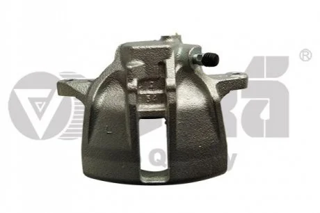Корпус гальмівного супорта; пер.лівий для Volkswagen, Mercedes, BMW, Mini, Alfa Romeo VIKA 66151738101 фото товару