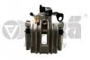 <strong>Супорт гальмівний задній лівий у зборі VW Polo (99-01)/Seat Ibiza (93-02) VIKA 66151739901 (фото 1)</strong>