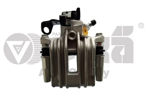 <strong>Супорт гальмівний задній правий у зборі VW Polo (99-01)/Seat Ibiza (93-02) VIKA 66151740001 (фото 1)</strong>