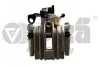 <strong>Супорт гальмівний задній правий у зборі VW Polo (99-01)/Seat Ibiza (93-02) VIKA 66151740001 (фото 1)</strong>