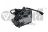 <strong>Компресор повітряний Audi A8 (02-10) VIKA 66160000101 (фото 1)</strong>