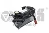 <strong>Компресор пневмопідкачування (амортизаторів)) Audi A8 (02-10) VIKA 66160000201 (фото 1)</strong>