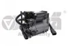 <strong>Компресор повітряний Audi A6 (97-05) vika VIKA 66160000601 (фото 1)</strong>