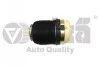 <strong>Пневмоподушка задня Audi A6 (04-11) VIKA 66160001601 (фото 1)</strong>