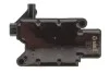 <strong>Блок клапанів пневмопідвіски Audi Q7 4M/Q8 4M/RSQ8/VW Touareg 3 VIKA 66160002701 (фото 4)</strong>