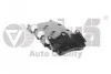 <strong>Колодки задні гальмові без датчика зносу VW Touareg (02-10)/Audi Q7 (06-15) VIKA 66980001301 (фото 1)</strong>