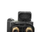 <strong>Блок клапанів регульованої підвіски Audi Q7/ VW Touareg /Porsche Cayenne (03-10) VIKA 66981703401 (фото 3)</strong>
