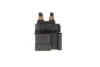 <strong>Блок клапанів регульованої підвіски Audi Q7/ VW Touareg /Porsche Cayenne (03-10) VIKA 66981703401 (фото 5)</strong>