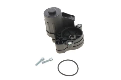 Двигун допоміжний для Audi, Skoda, Volkswagen VIKA 69980001501 фото товару