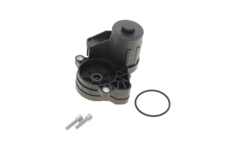 Двигун допоміжний для Volkswagen, Audi, Seat, Skoda VIKA 69980001601 фото товару