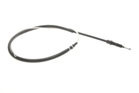 Трос гальмівний для Skoda, Seat, Peugeot, Volkswagen, Audi VIKA 76090017301 фото товару