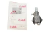 <strong>Кронштейн куліси VIKA 77110001101 (фото 2)</strong>